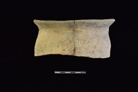 陶罐藏品圖，第1張